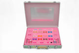 Shush! Cute Cosmetic Case