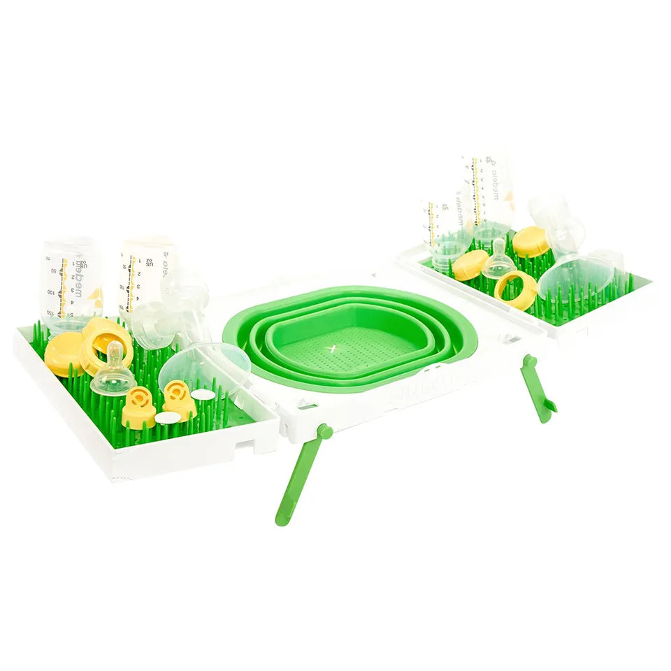 sinkboss-portable-drying-rack-2