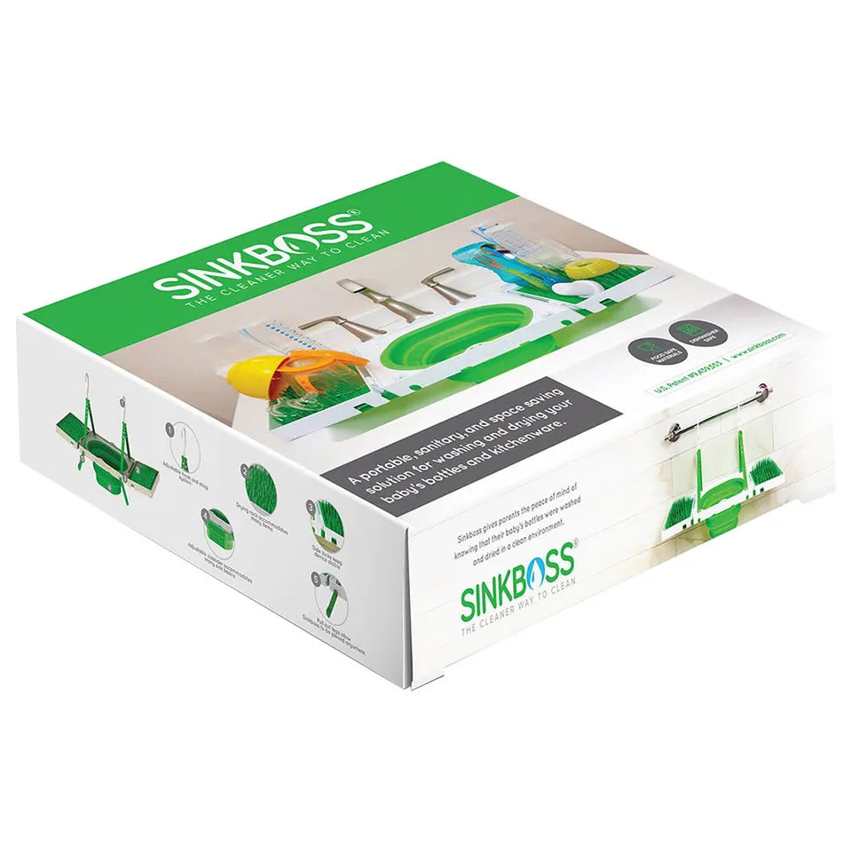 sinkboss-portable-drying-rack-4