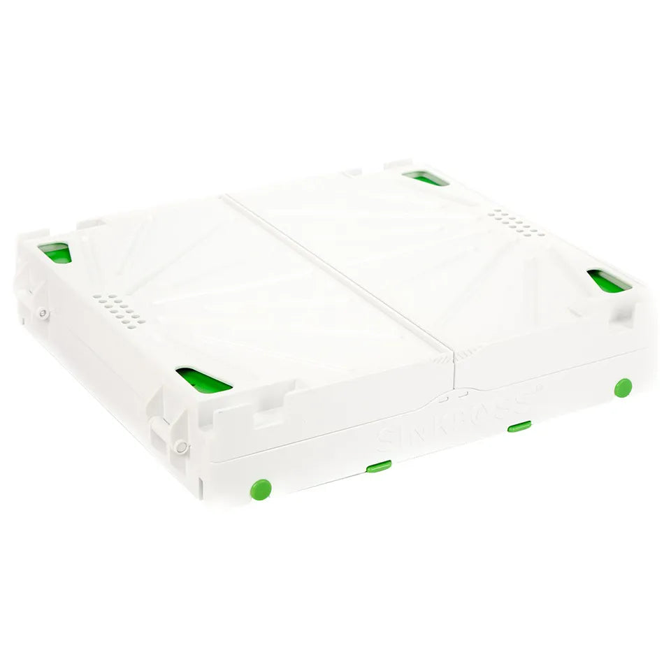 sinkboss-portable-drying-rack-5