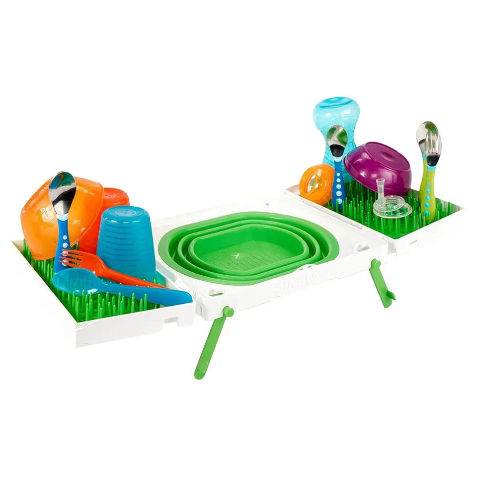 sinkboss-portable-drying-rack-3