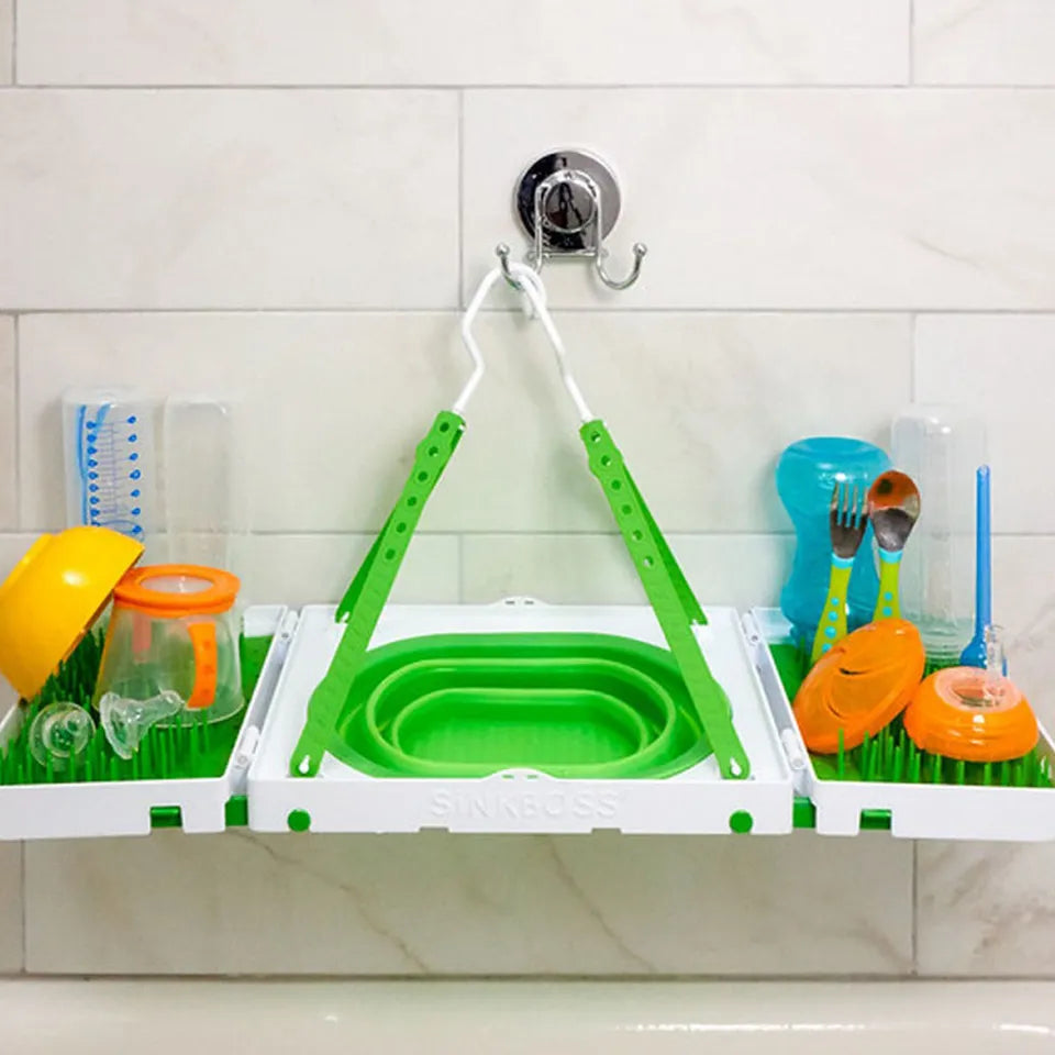 sinkboss-portable-drying-rack-6