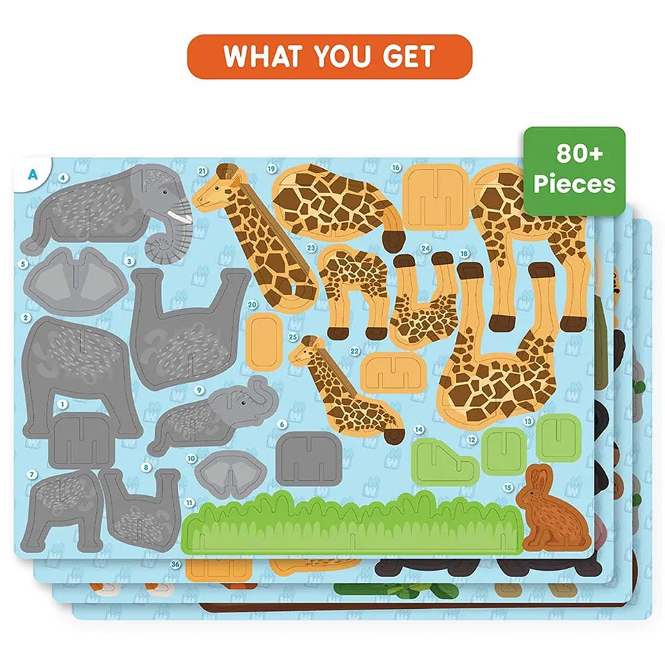 skillmatics-skill-matics-my-world-amazing-animals-2