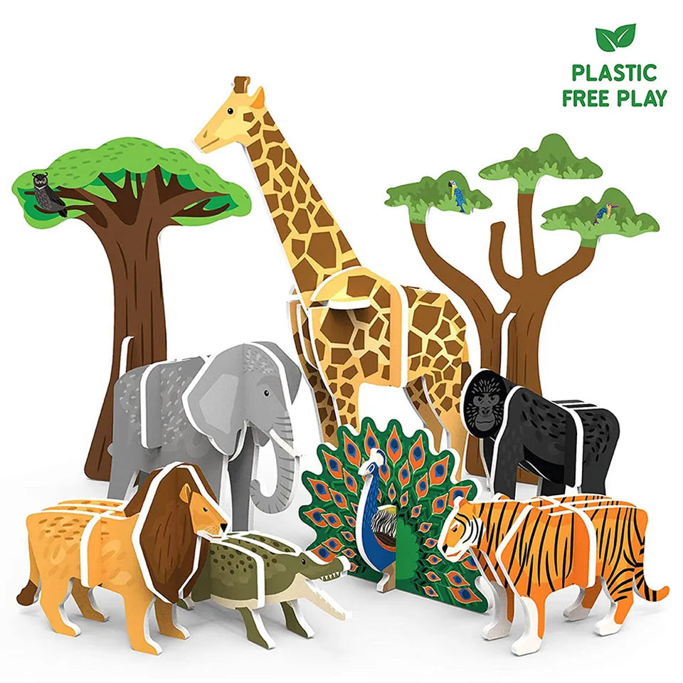skillmatics-skill-matics-my-world-amazing-animals-3
