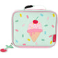 Skip Hop Spark Style Lunch Bag - Ice Cream