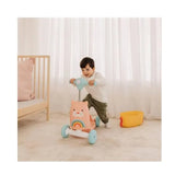 Skip Hop Zoo 3 In 1 Ride On - Cat