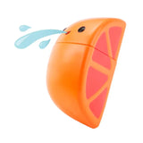 Skip Hop Tub To Table Café Lemonade Bath Toy