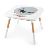 Skip Hop Discoverosity 3-Stage Activity Center