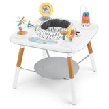 Skip Hop Discoverosity 3-Stage Activity Center