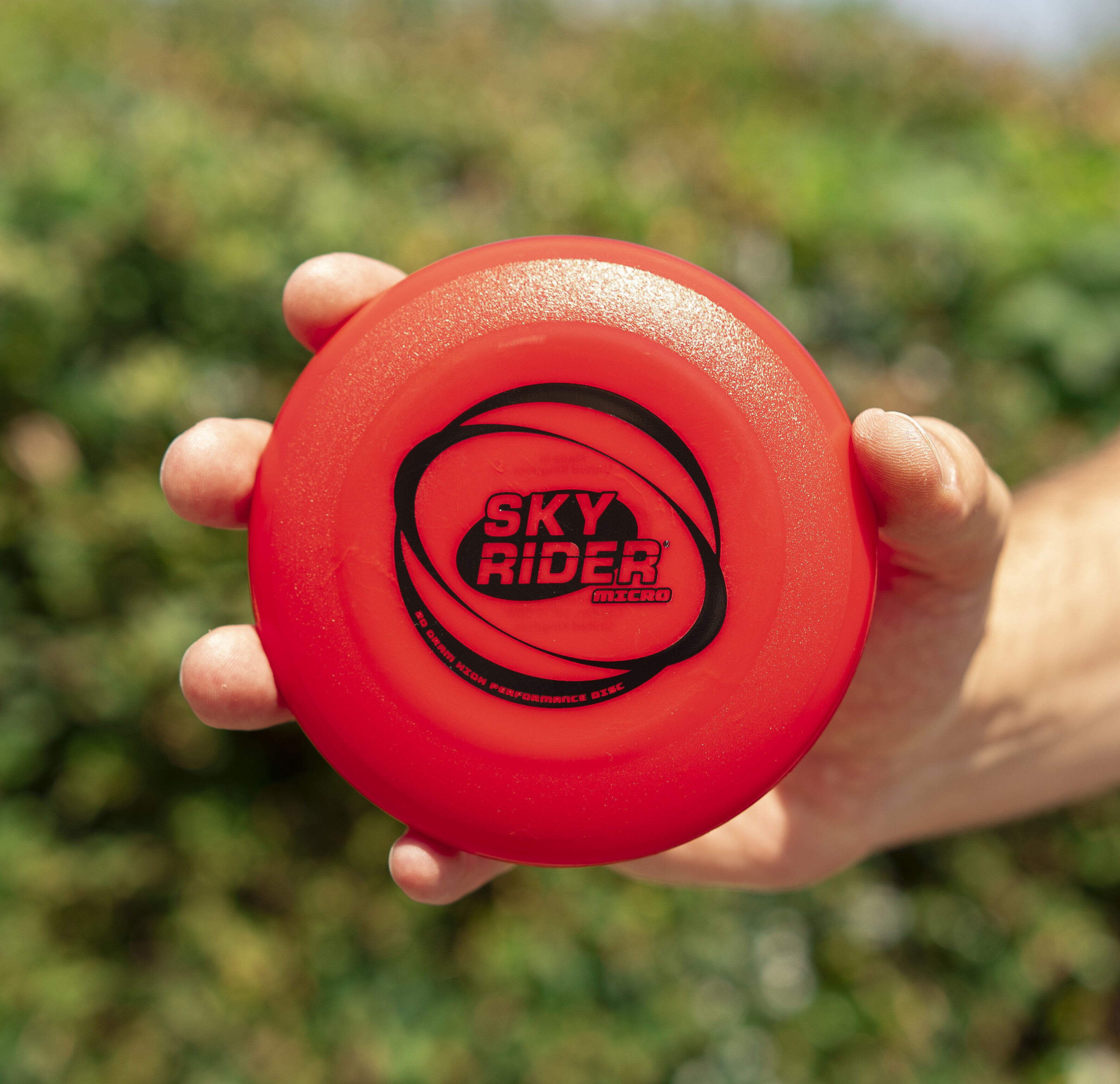wicked-sky-rider-micro-20g-1pc-color-may-vary-7