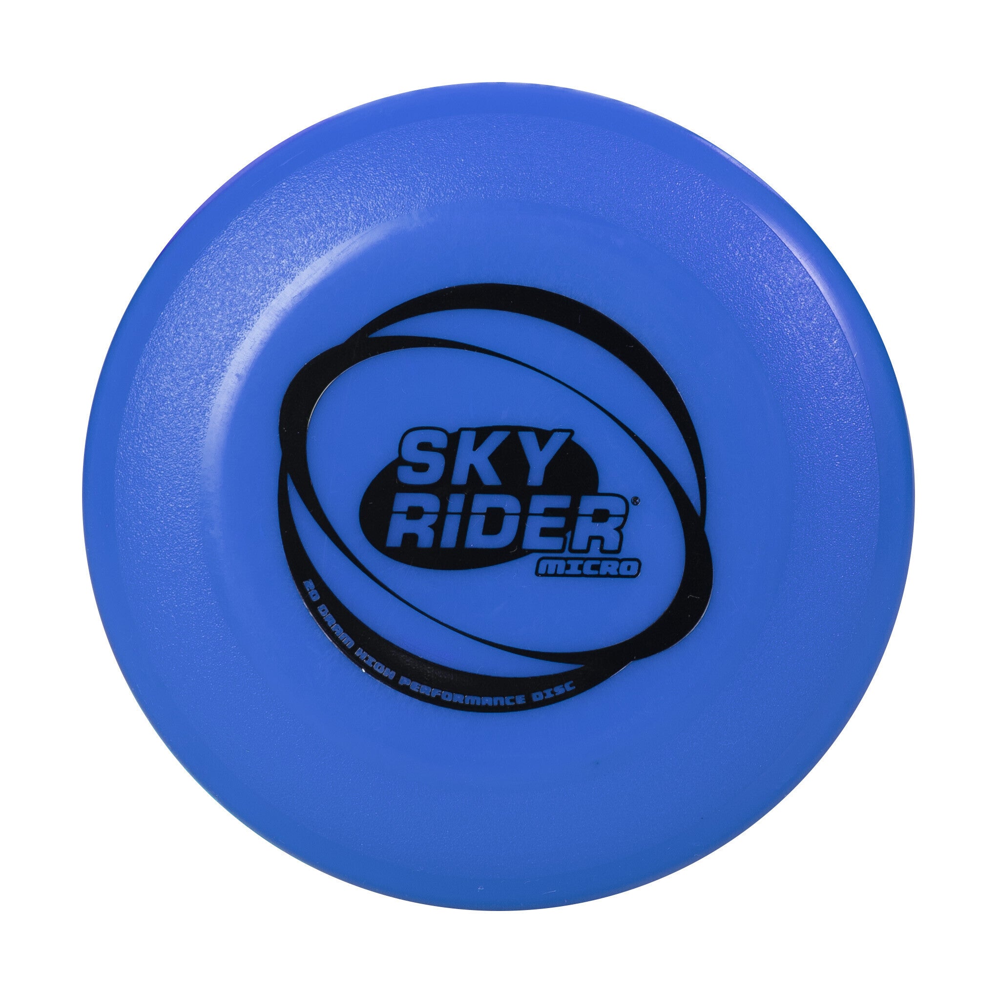 wicked-sky-rider-micro-20g-1pc-color-may-vary-8