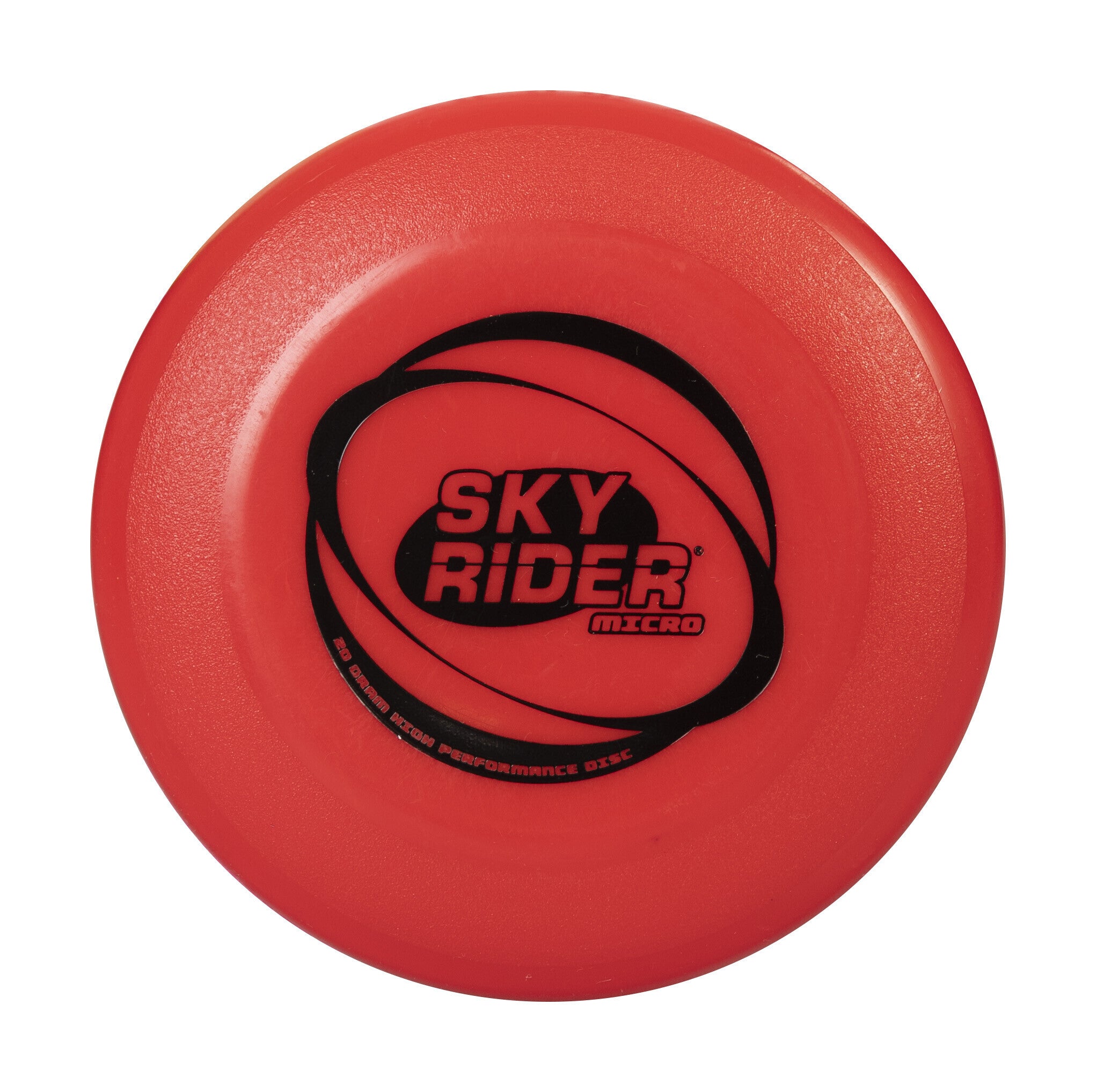 wicked-sky-rider-micro-20g-1pc-color-may-vary-9