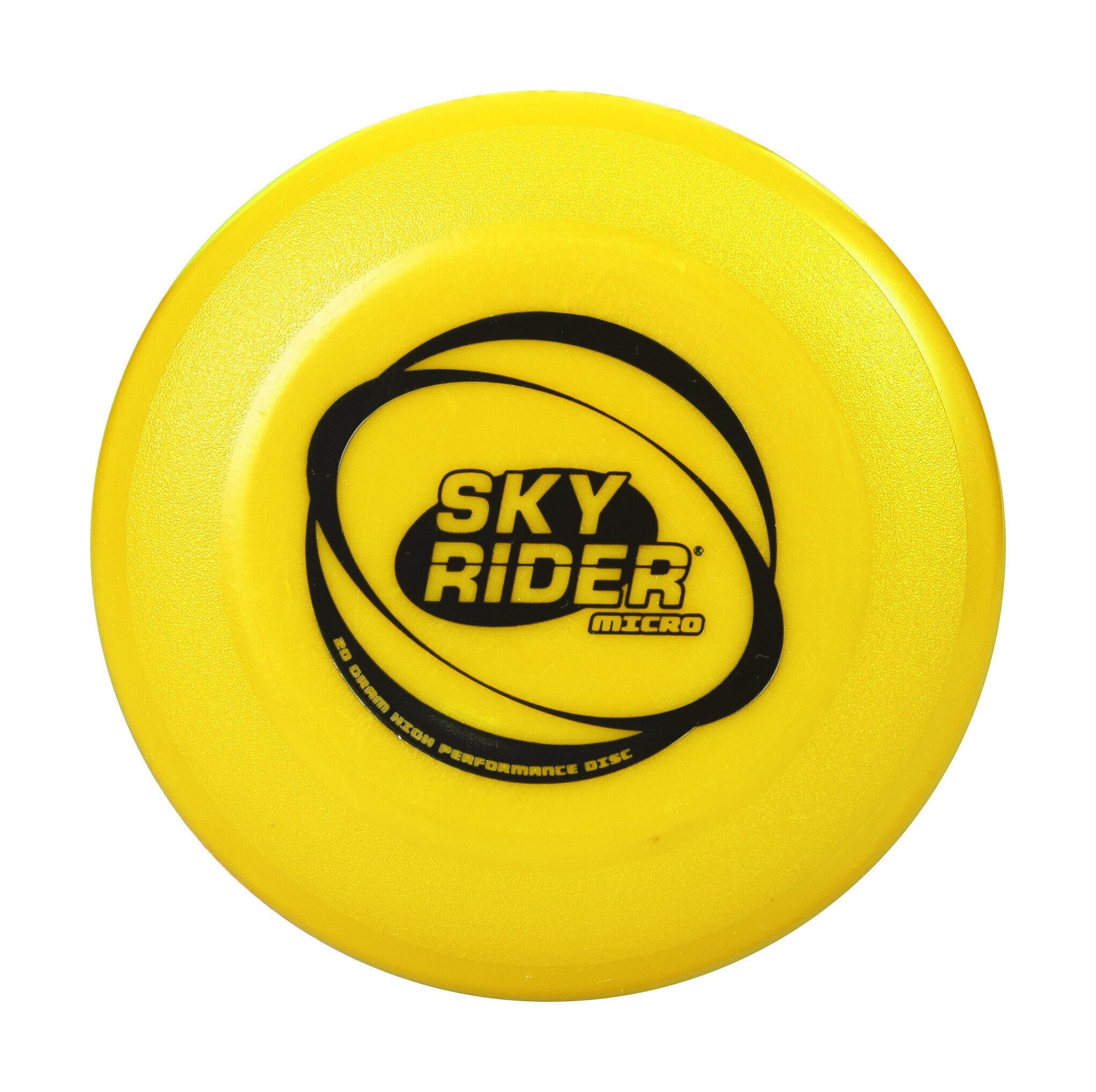 wicked-sky-rider-micro-20g-1pc-color-may-vary-10