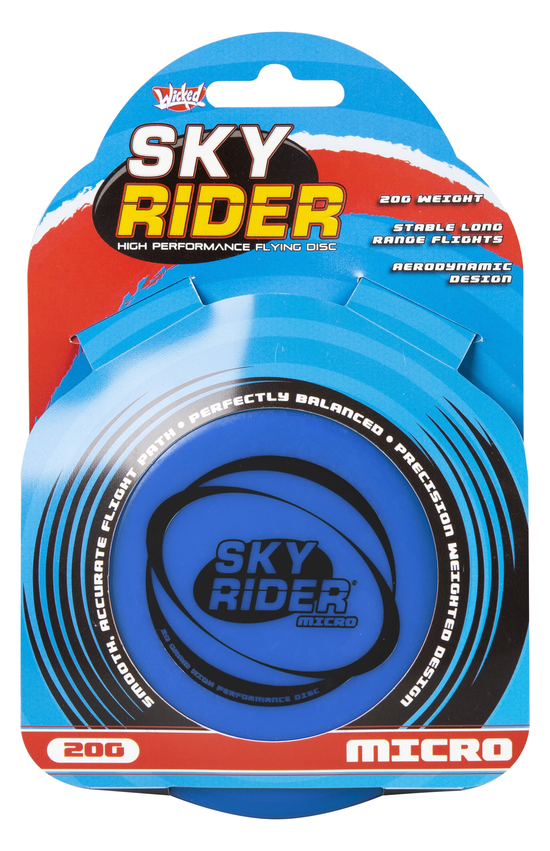 wicked-sky-rider-micro-20g-1pc-color-may-vary-11