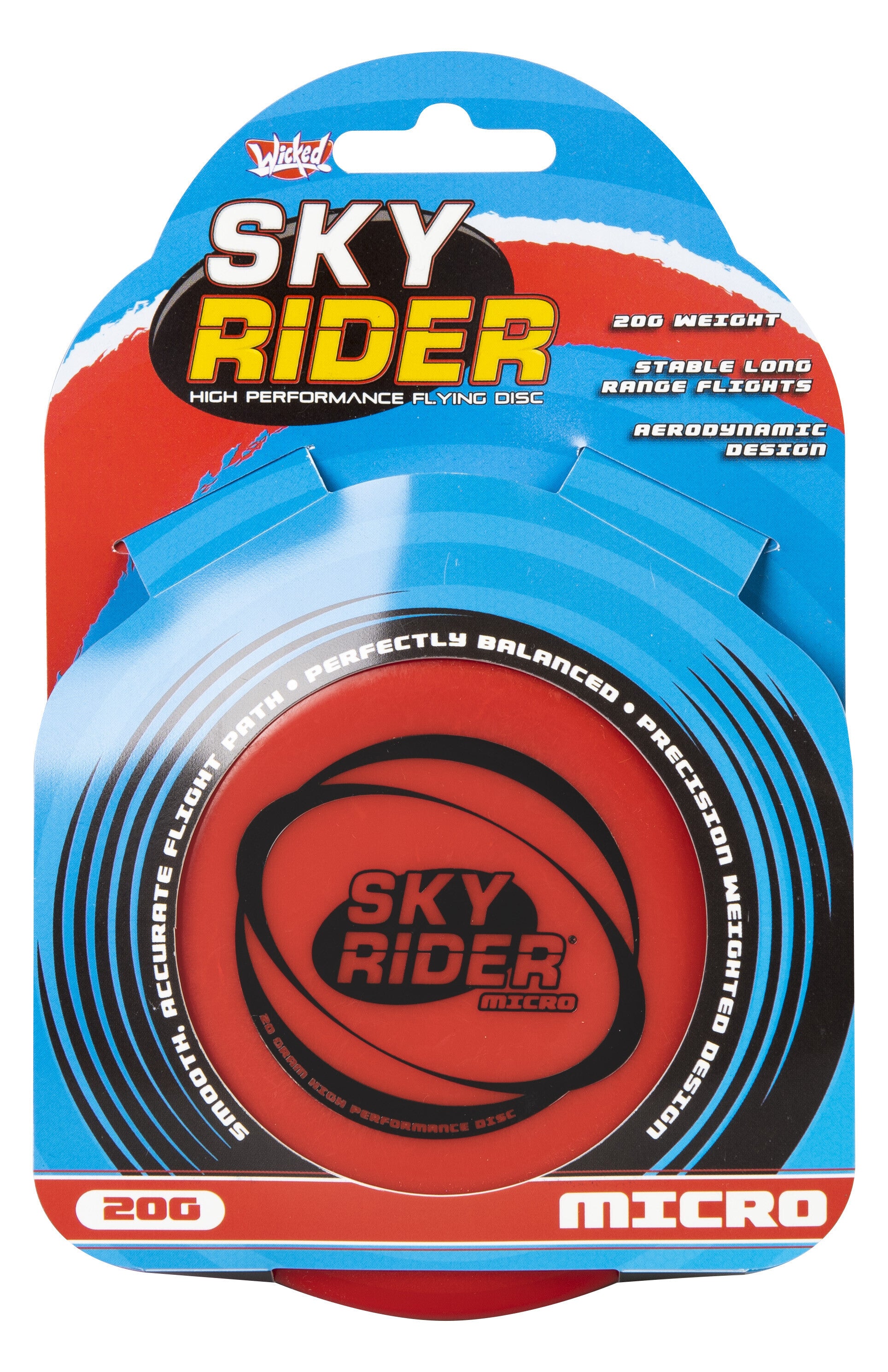 wicked-sky-rider-micro-20g-1pc-color-may-vary-5