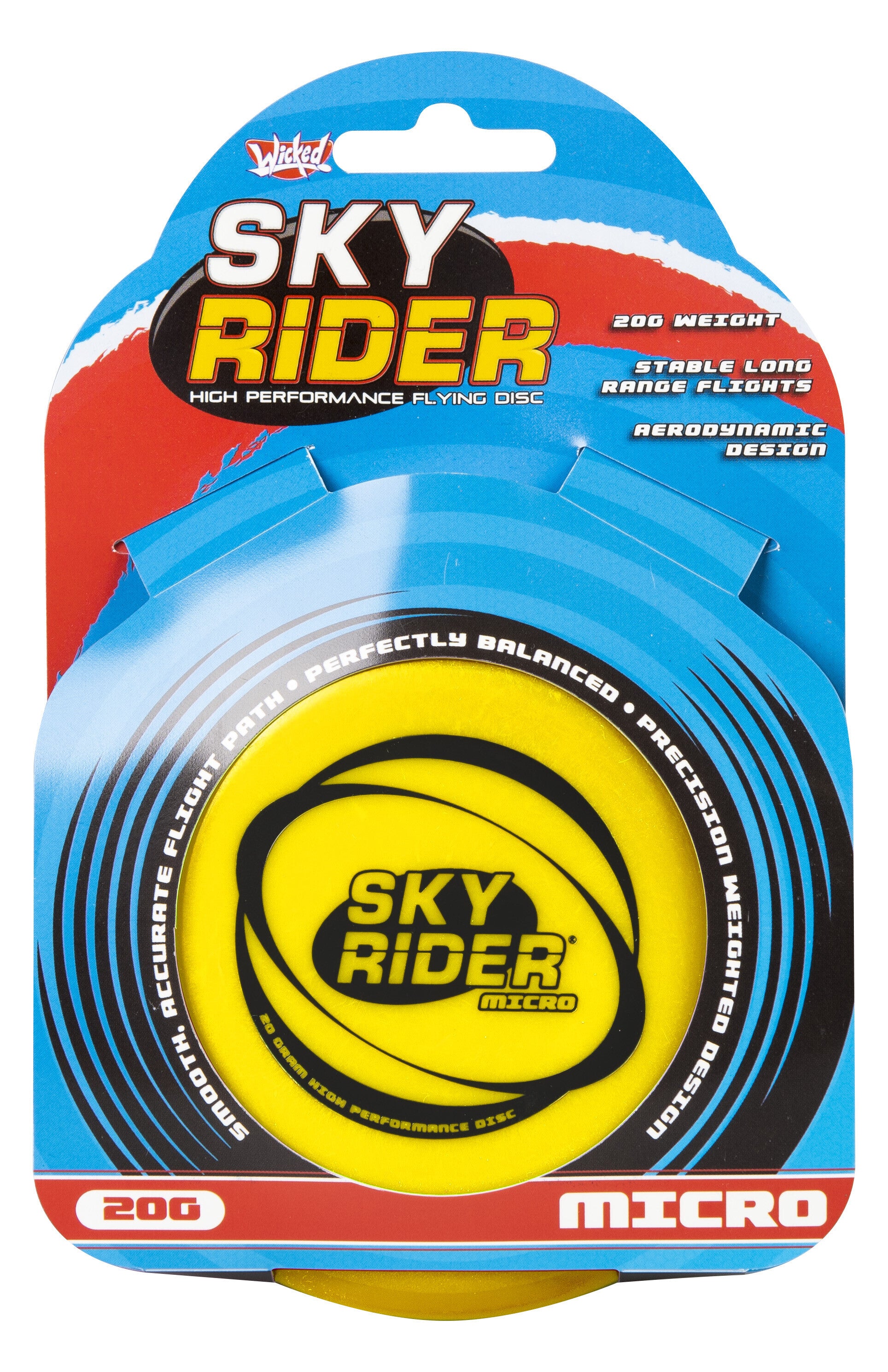 wicked-sky-rider-micro-20g-1pc-color-may-vary-6
