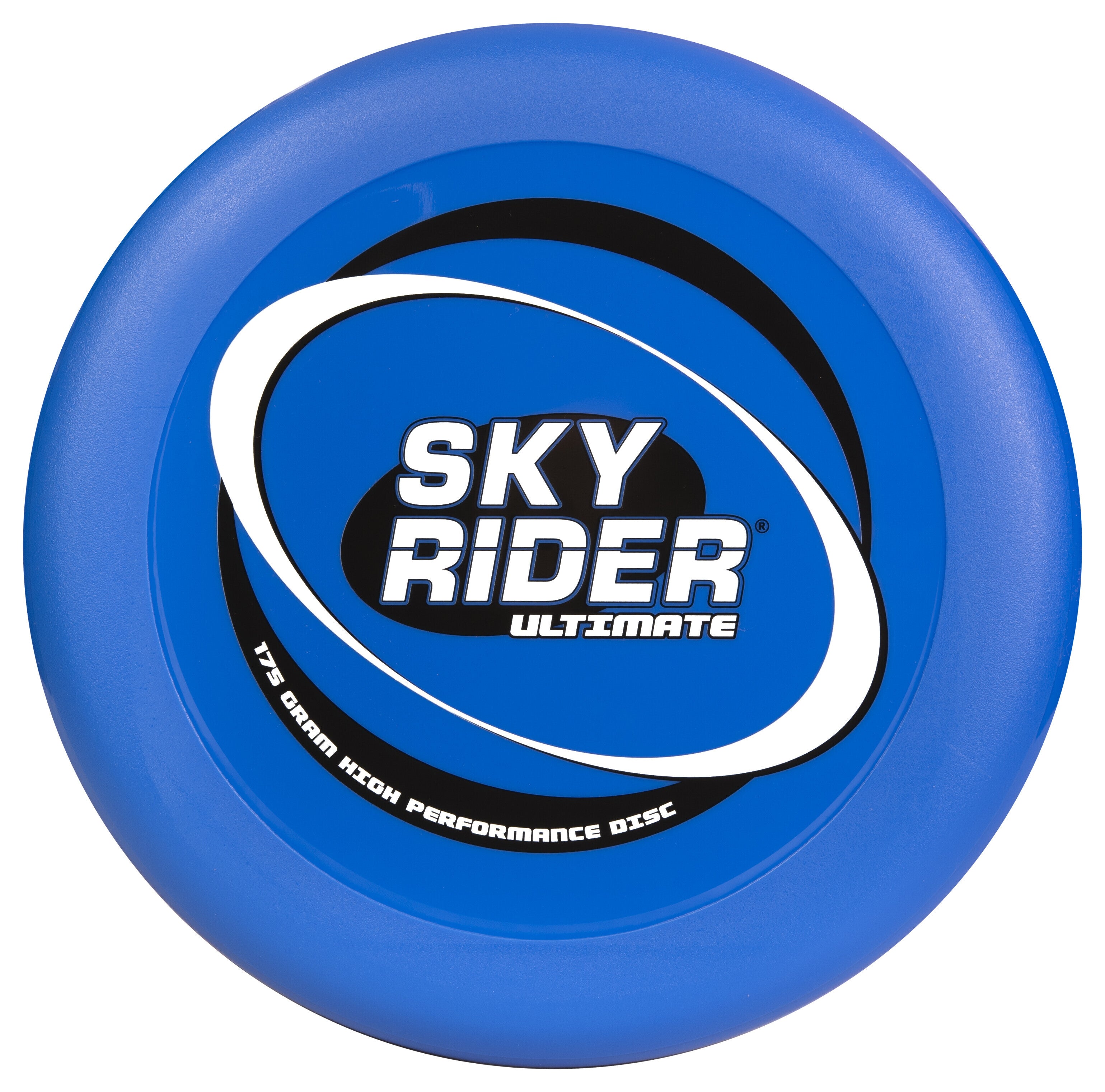 wicked-sky-rider-ultimate-flying-disc-175g-1pc-color-may-vary-2