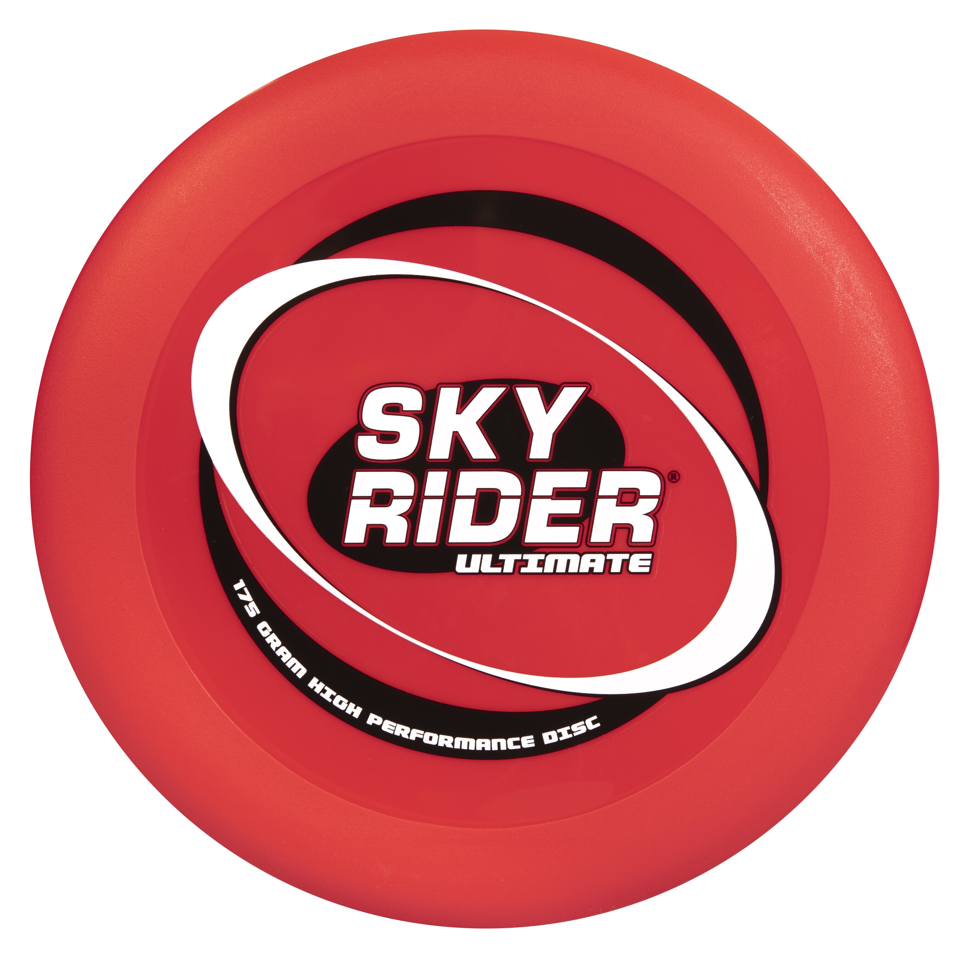 wicked-sky-rider-ultimate-flying-disc-175g-1pc-color-may-vary-4