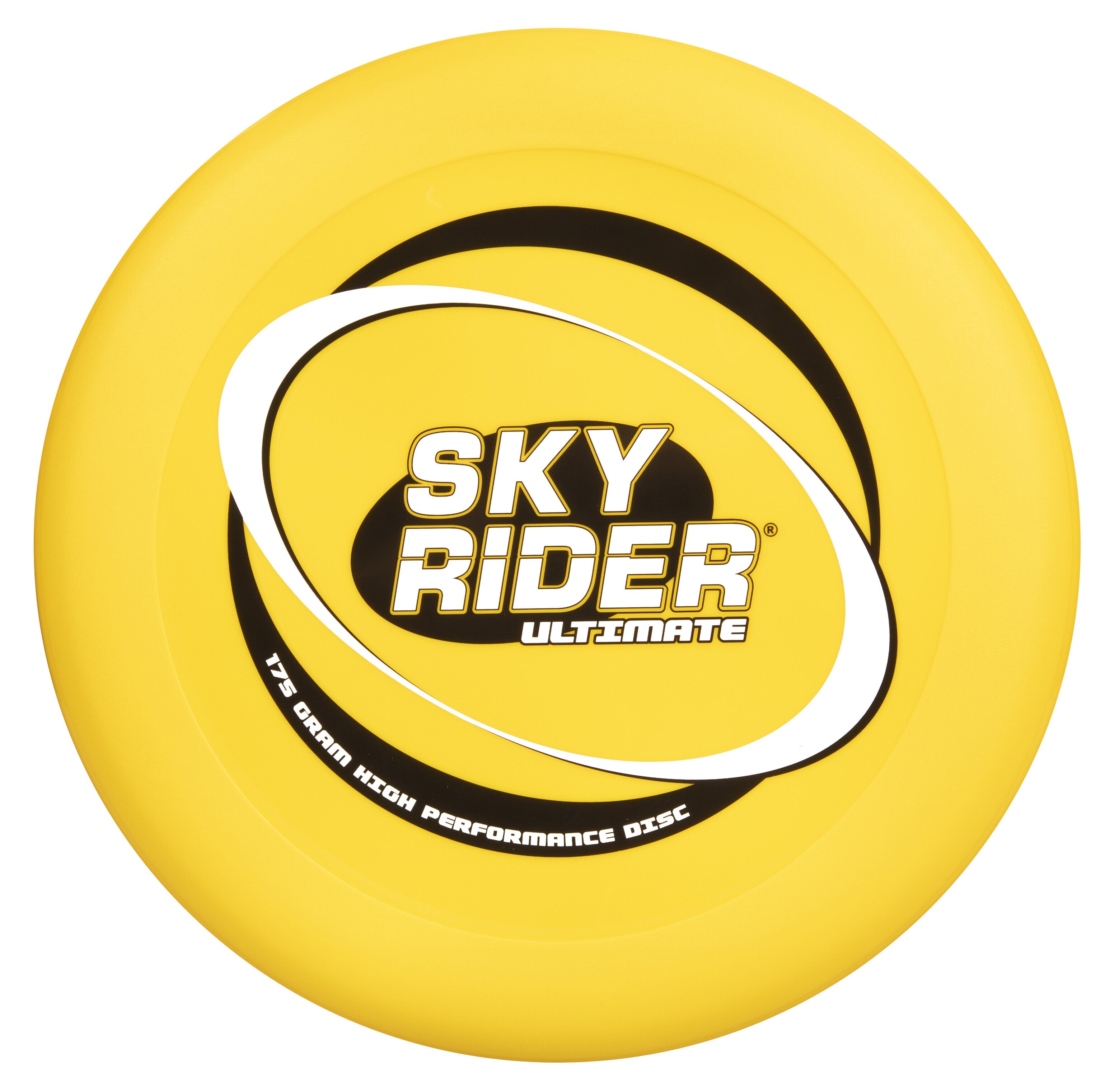wicked-sky-rider-ultimate-flying-disc-175g-1pc-color-may-vary-3