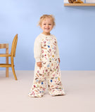 ergoPouch Sleep Suit 2.5 TOG - Bon Appetit