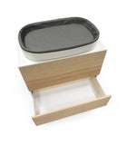 Stokke Sleepi Dresser 1 of 2 - Natural