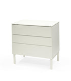 Stokke Sleepi Dresser 2 of 2 White
