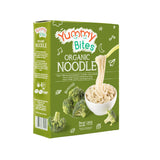 Yummy Bites Organic Noddles Broccoli - 200gm