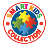 EuroGraphics The Solar System - 100Pcs