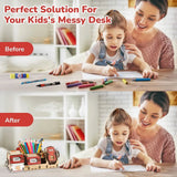 Smartivity Infinity Calendar Organizer