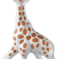 Sophie La Girafe So Pure Sophie La - Girafe