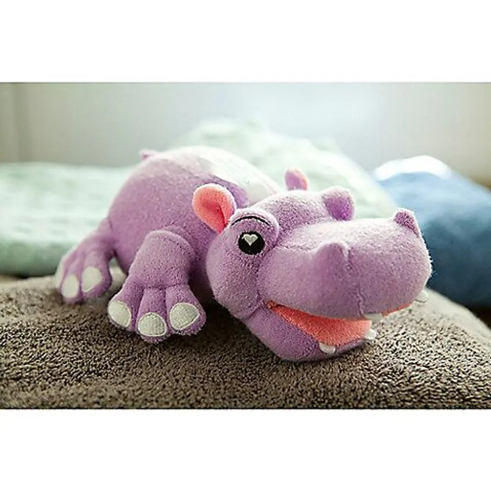 soapsox-harper-the-hippo-bath-toy-7