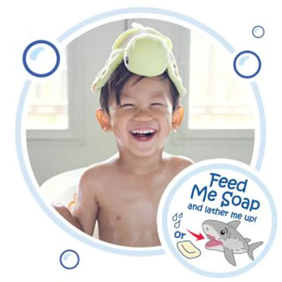 soapsox-harper-the-hippo-bath-toy-6