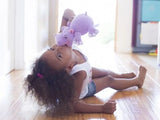 soapsox-harper-the-hippo-bath-toy-4