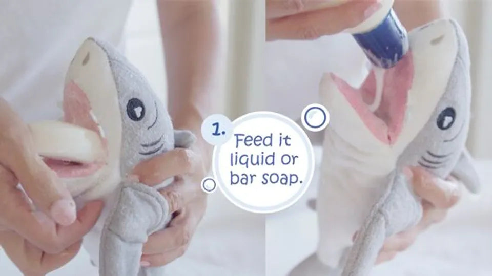 soapsox-harper-the-hippo-bath-toy-2