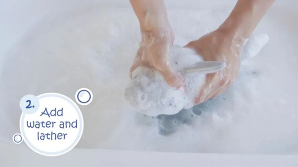 soapsox-harper-the-hippo-bath-toy-8