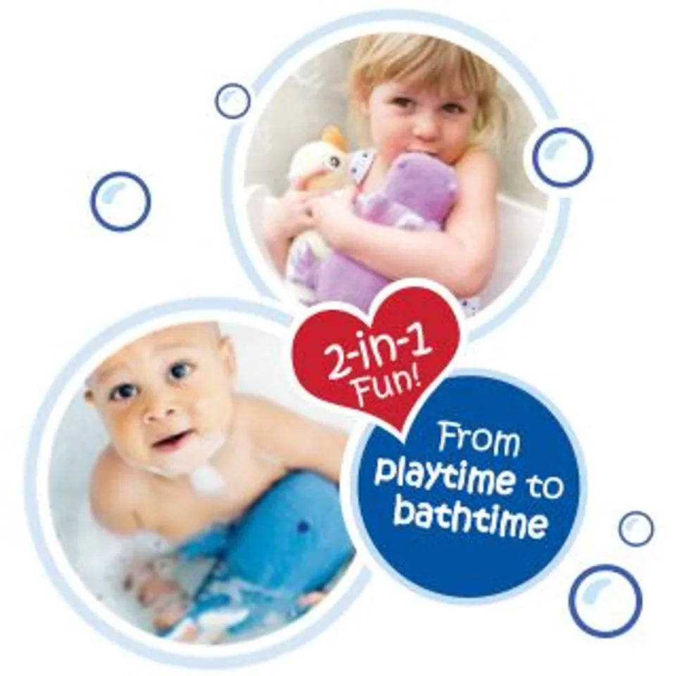 soapsox-harper-the-hippo-bath-toy-9