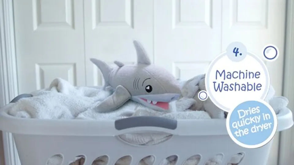 soapsox-harper-the-hippo-bath-toy-5