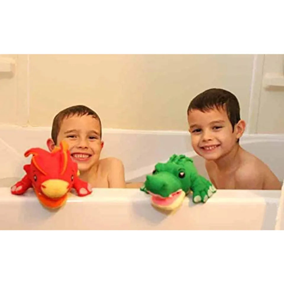 soapsox-scorch-the-dragon-bath-toy-2