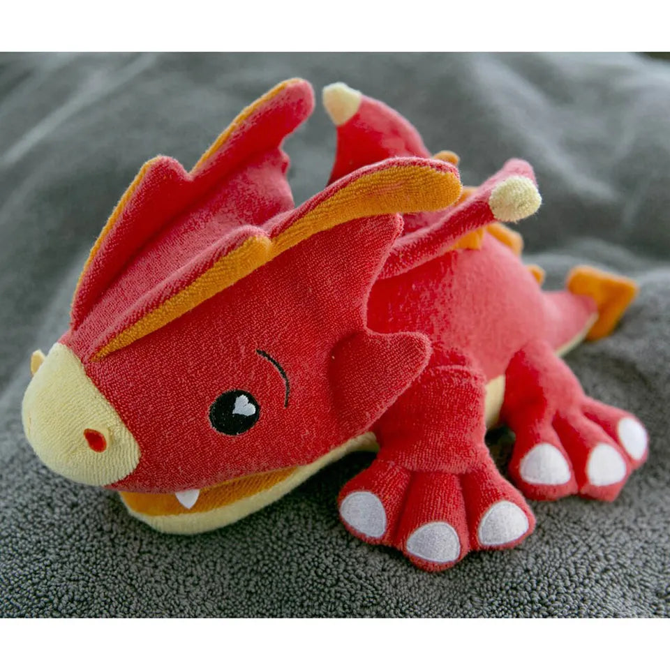 soapsox-scorch-the-dragon-bath-toy-3