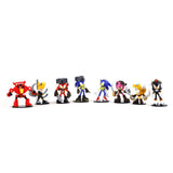 sonic-deluxe-action-figure-box-3inch-pack-of-8-1