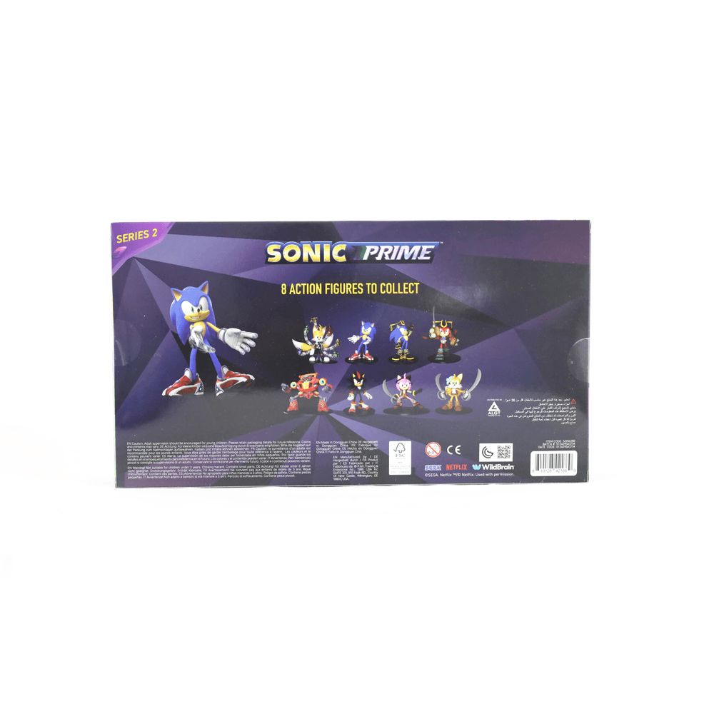 sonic-deluxe-action-figure-box-3inch-pack-of-8-3