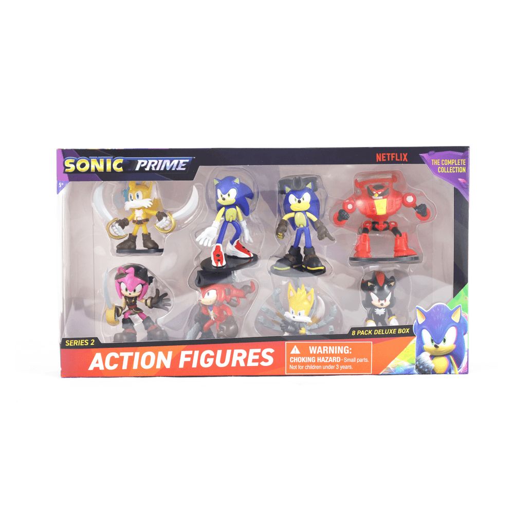 sonic-deluxe-action-figure-box-3inch-pack-of-8-2