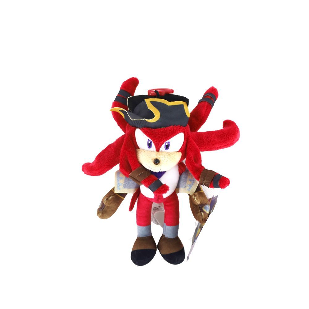 sonic-plush-clip-toy-6inch-1pc-assorted-5