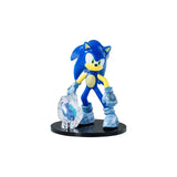 sonic-capsule-paradox-prism-collectible-figures-1pc-assorted-2