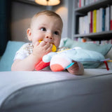 Sophie La Girafe Once Upon a Time My Awakening Companion Toy