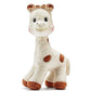 Sophie la Girafe Eau de Toilette 50ml with Plush Toy