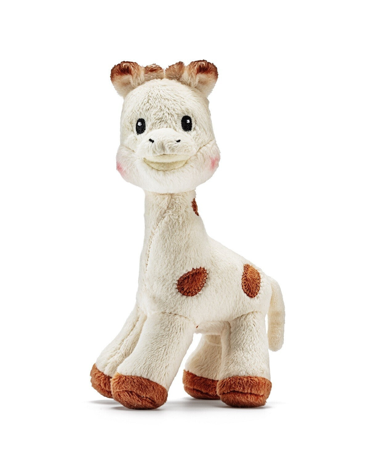 Sophie la Girafe Eau de Toilette 50ml with Plush Toy