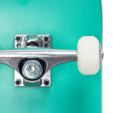 Spartan Chimp Pro Skateboard