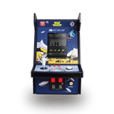 My Arcade Space Invaders Micro Player Pro
