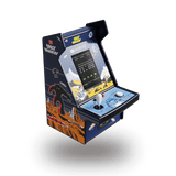 My Arcade Space Invaders Micro Player Pro